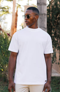 Model is 5'10 and wears size Medium