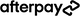 MAUVAIS (USA)