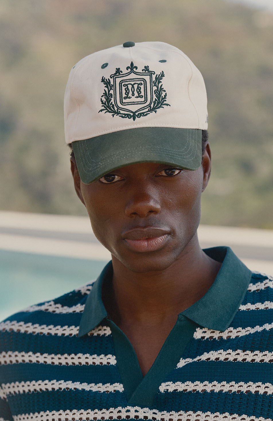 MAUVAIS (USA)