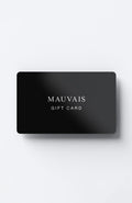 MAUVAIS (USA)