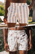 MAUVAIS (USA)