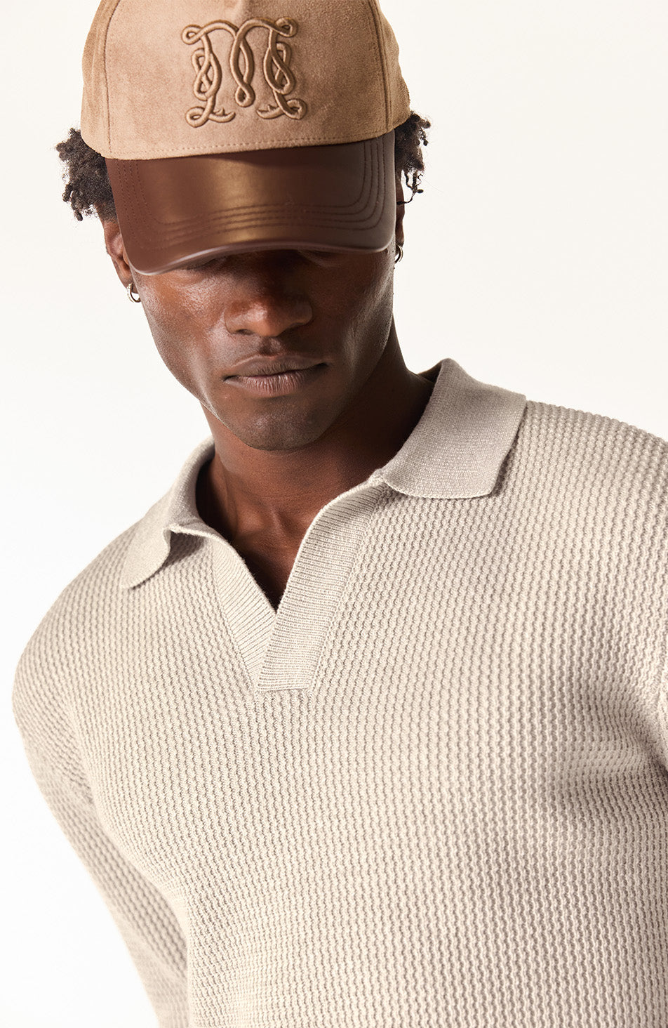 MAUVAIS (USA)