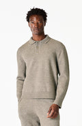 MAUVAIS (USA)