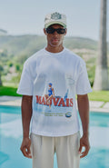 MAUVAIS (USA)