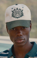 MAUVAIS (USA)