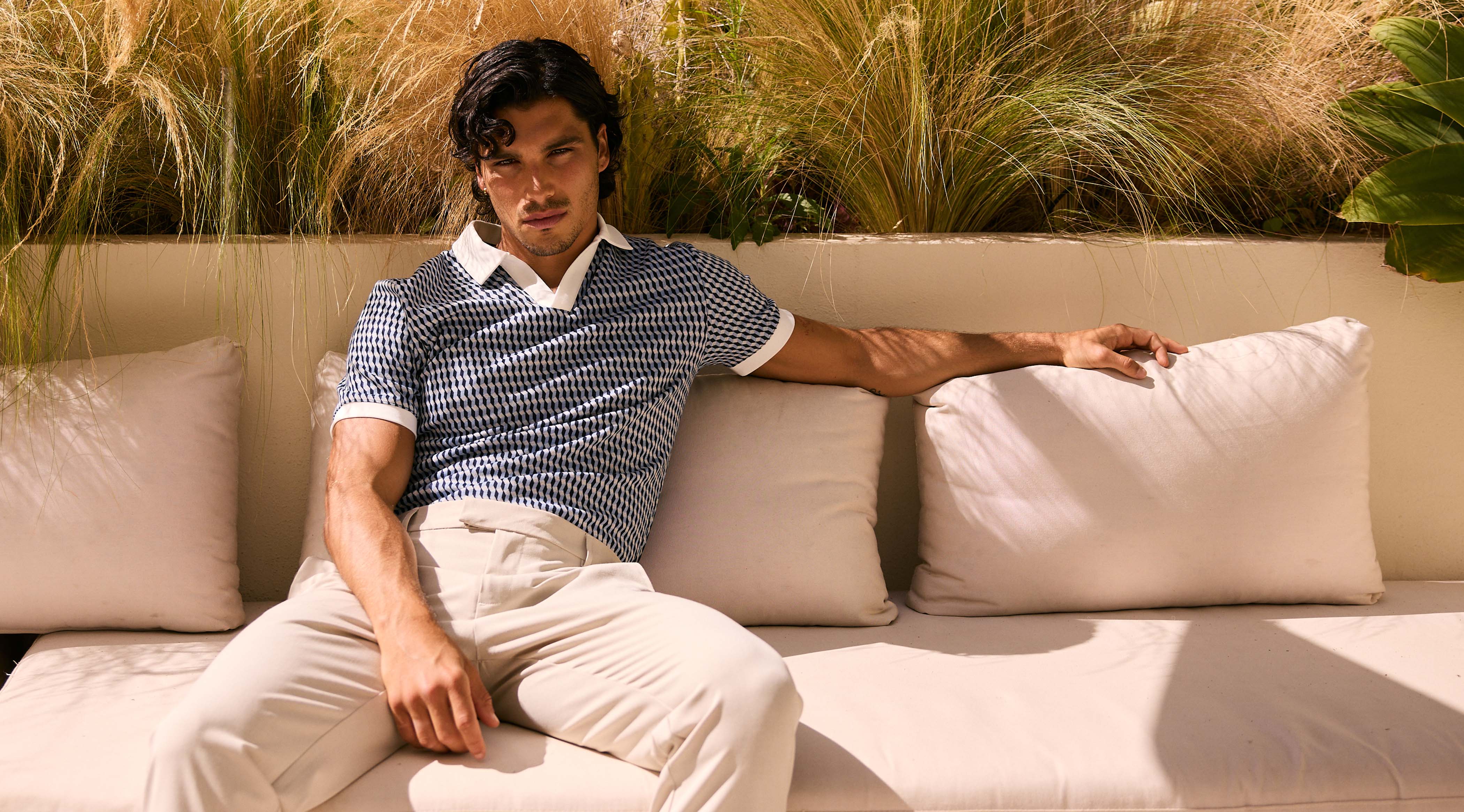 MAUVAIS (USA)