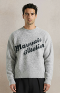MAUVAIS (USA)