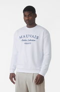 MAUVAIS (USA)