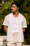 MAUVAIS (USA)