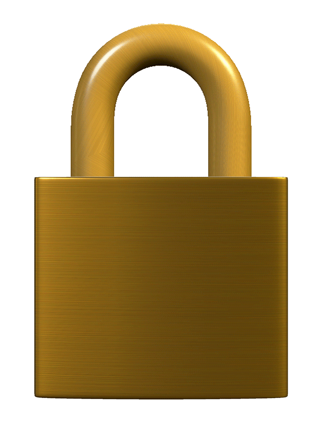 Price Lock