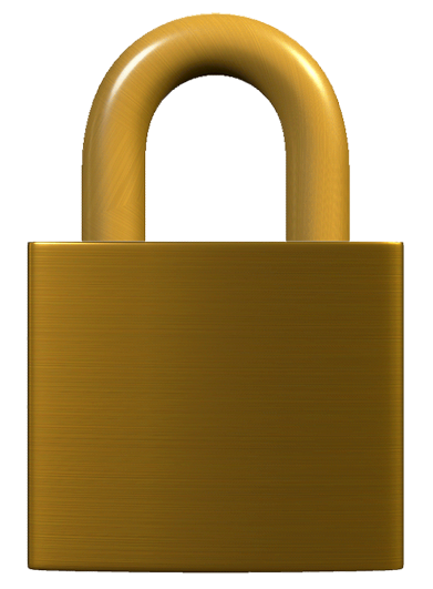 Price Lock